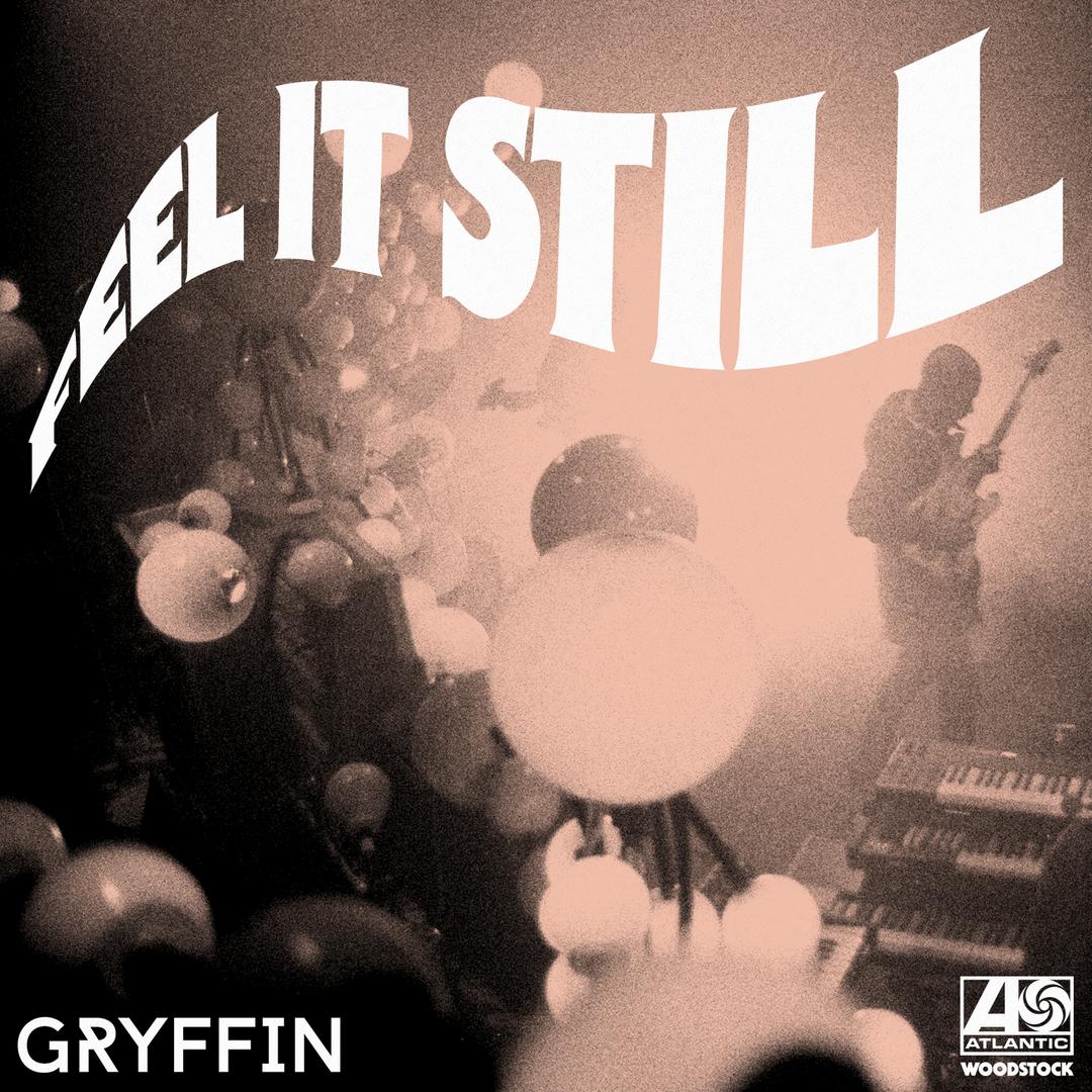 Feel It Still By Portugal The Man Pandora