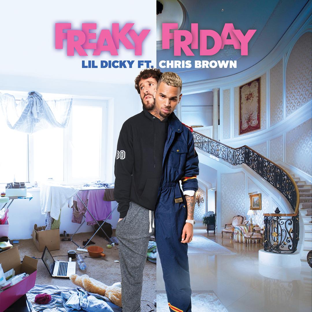 lil dicky ft snoop dogg free download