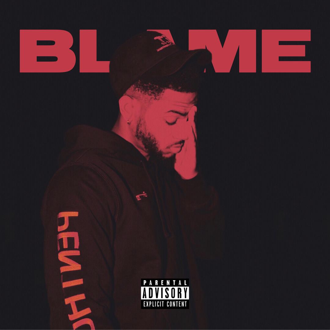 Listen To Bryson Tiller Pandora Music Radio