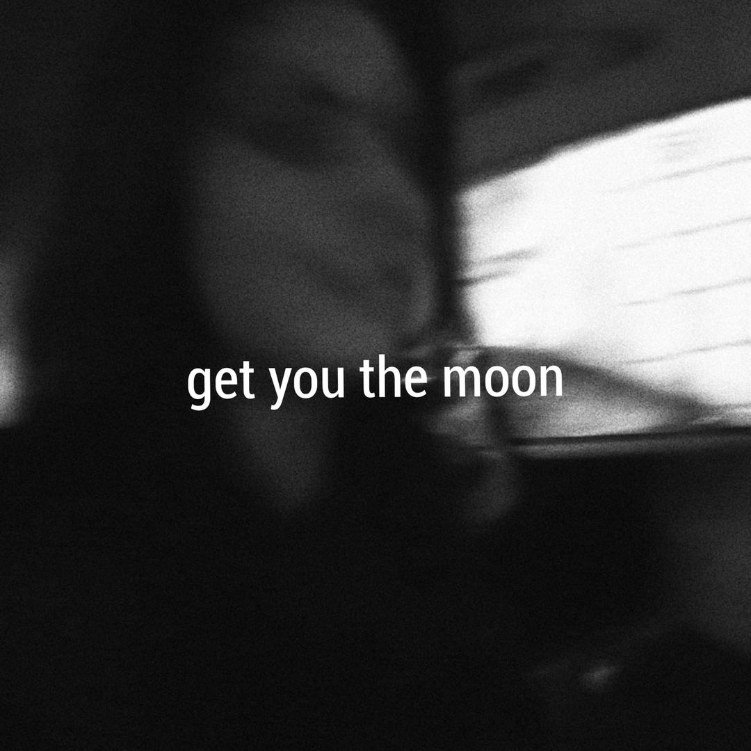 Get You The Moon Feat Snow By Kina Pandora Will you continue get you the moon? the moon feat snow by kina pandora