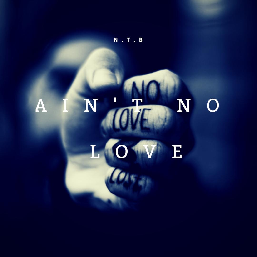 28+ Logo Single No Love Images Pictures