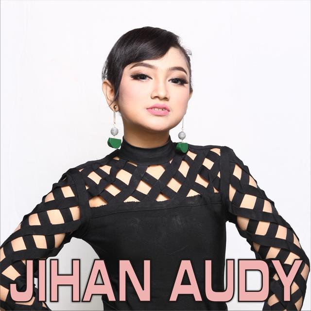 Sayang 11 Salahkah Mencintaimu By Jihan Audy Pandora