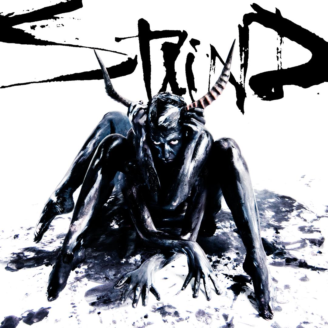 Comfortably Numb Live By Staind Pandora
