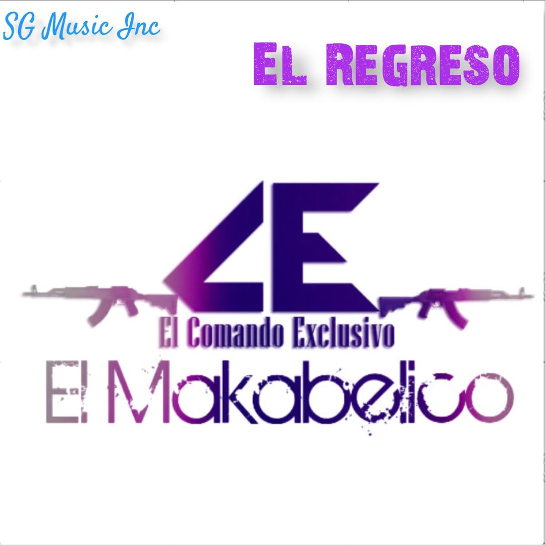 Club Version 1 By El Comando Exclusivo Pandora Los mejores fondos del otono gratis para descargar. by el comando exclusivo