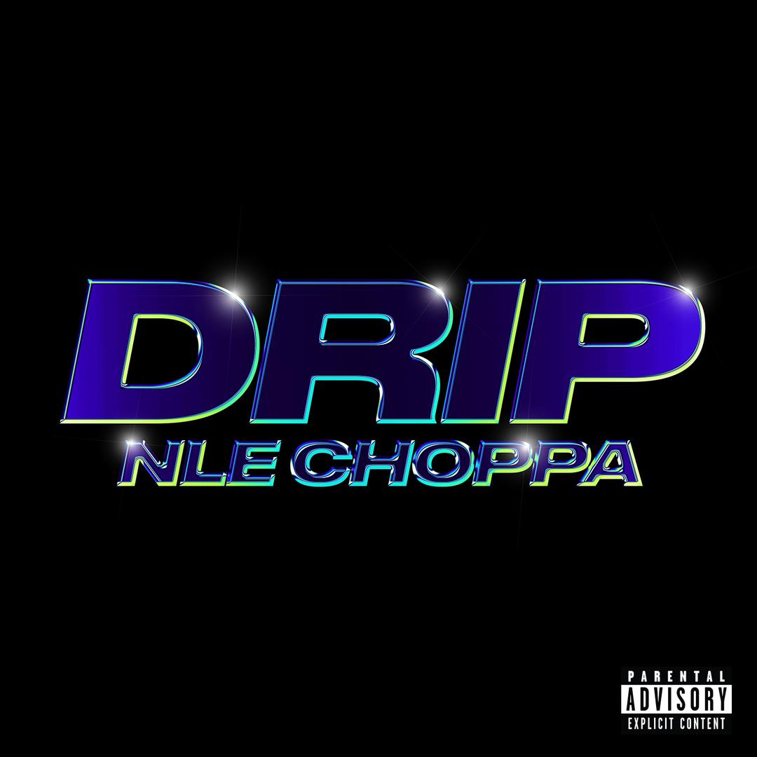 Shotta Flow 2 By Nle Choppa Pandora