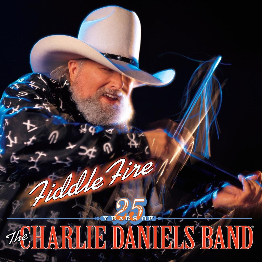 The Devil Went Down To Georgia By Charlie Daniels Pandora