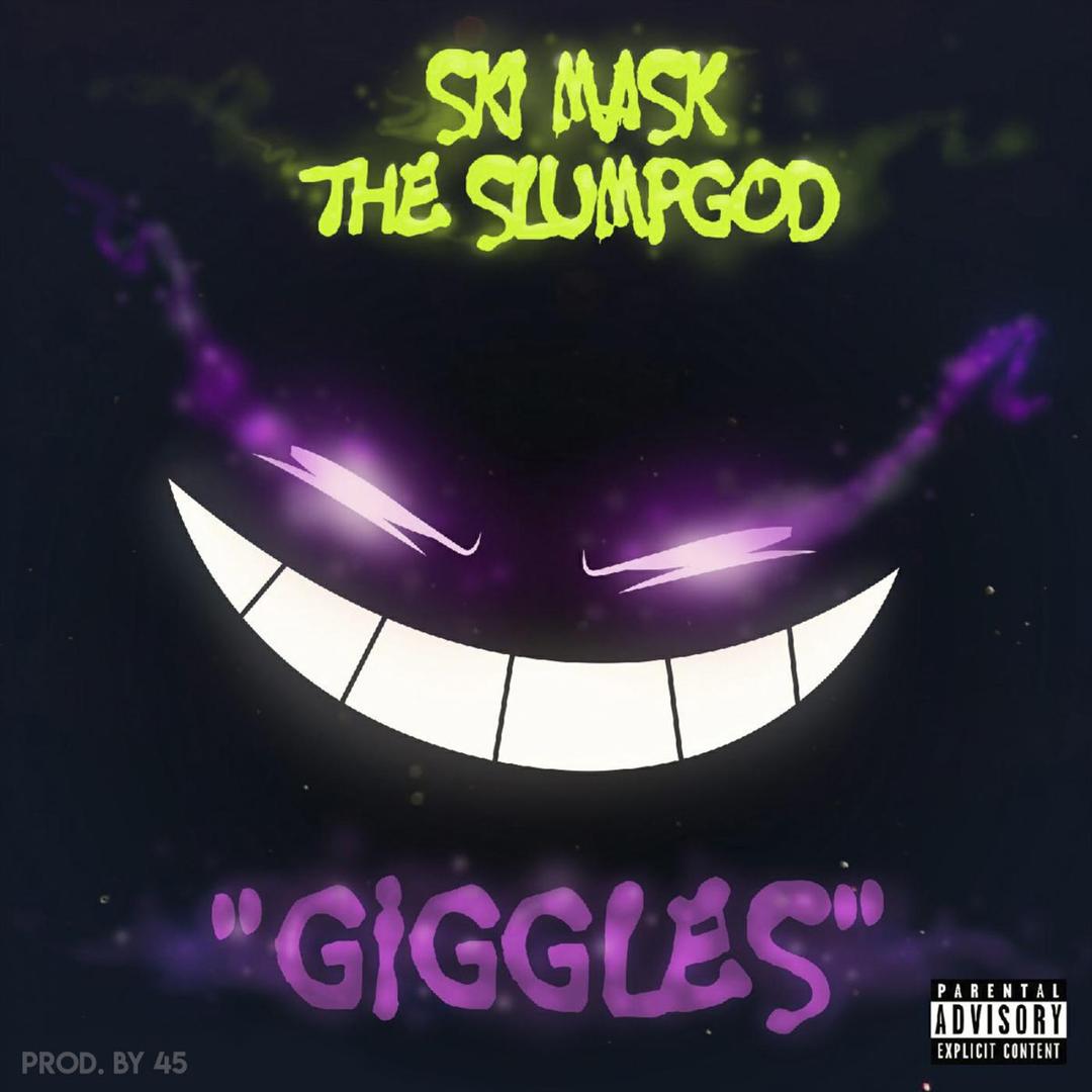 Far Gone Feat Lil Baby By Ski Mask The Slump God Pandora