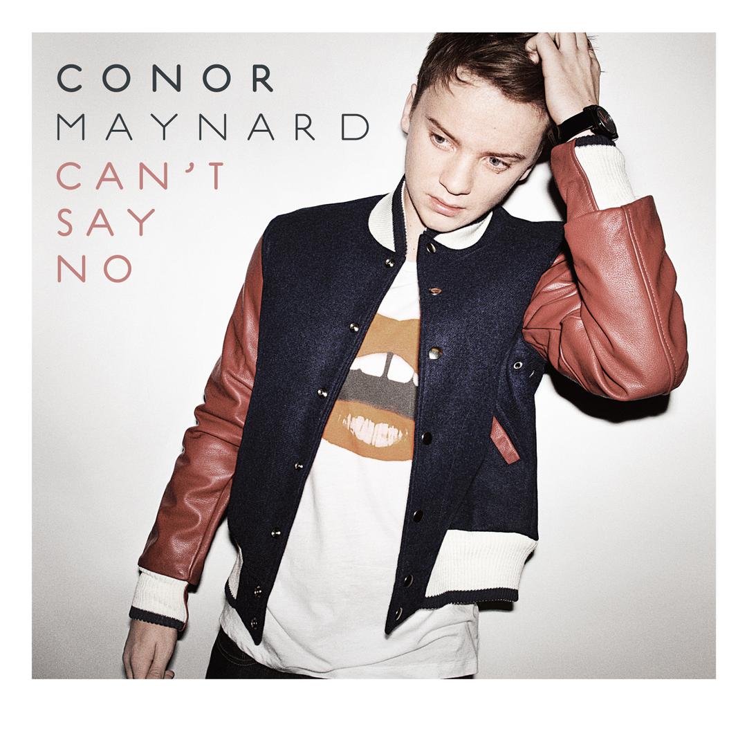Listen To Conor Maynard Pandora Music Radio Listen To Conor Maynard Pandora Music Radio