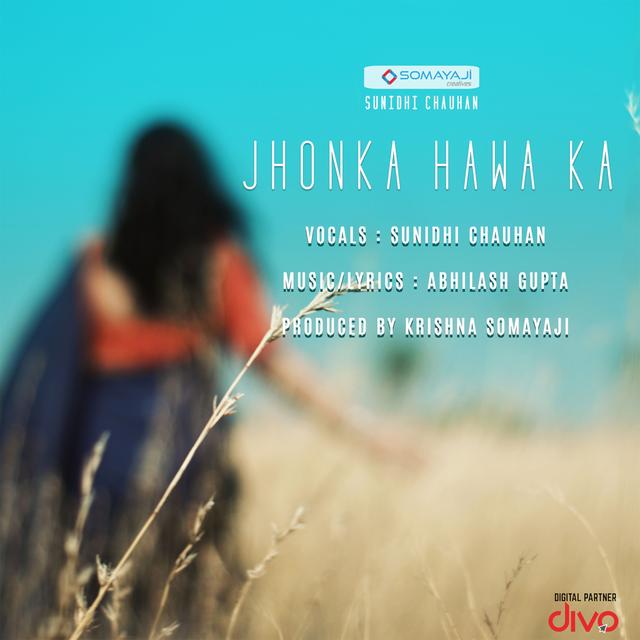 pandora one apk 7.4