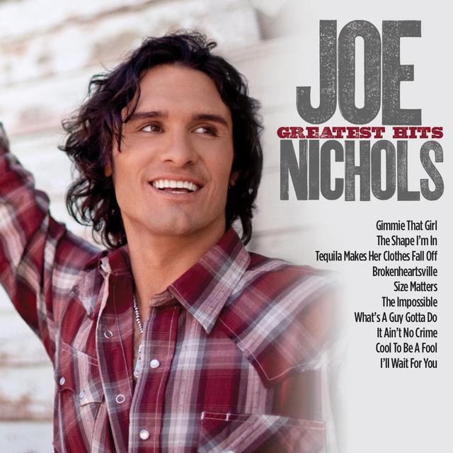 Tequila Makes Her Clothes Fall Off Fat Shan Remix By Joe Nichols