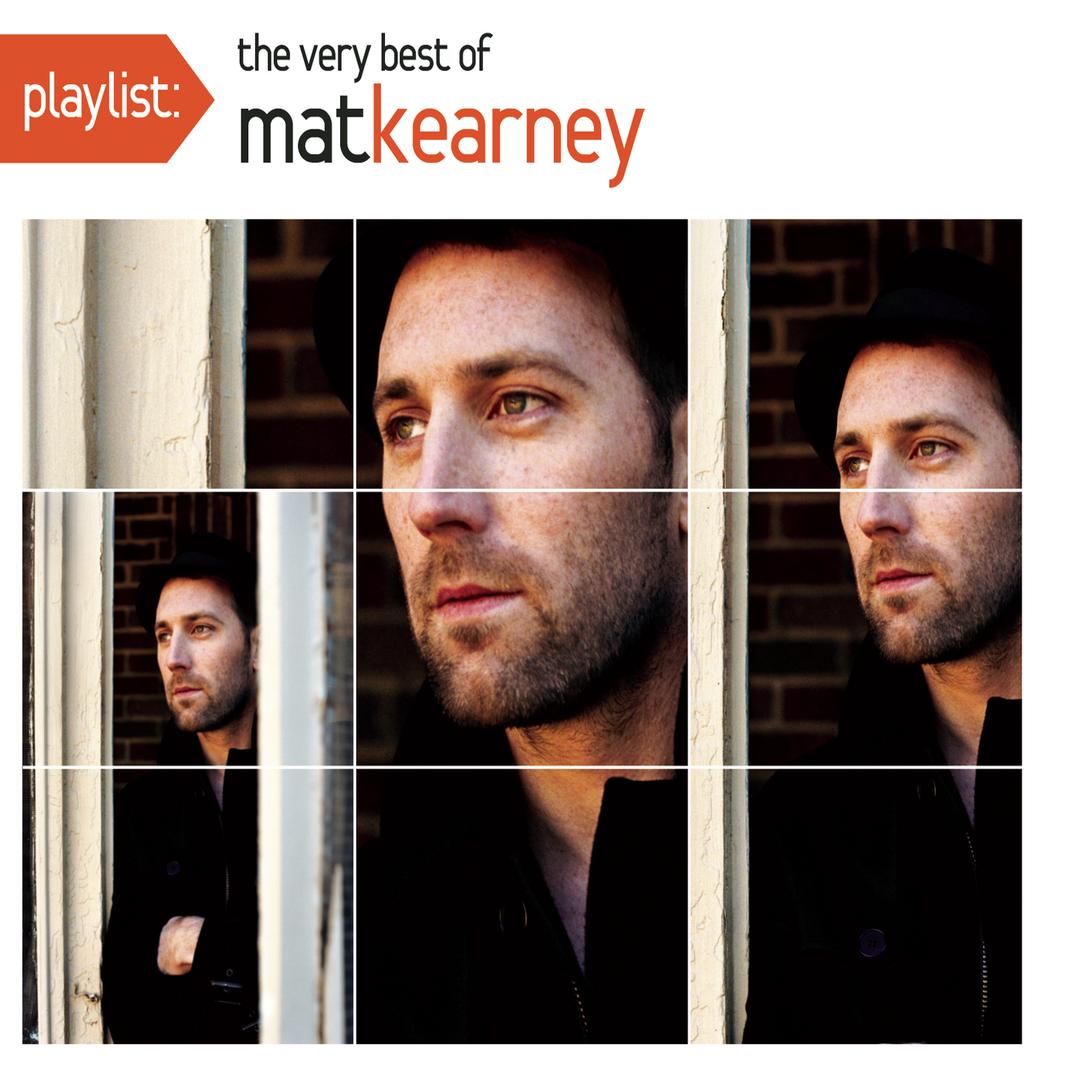 Young Dumb And In Love Lyrics Mat Kearney Pandora Music Radio