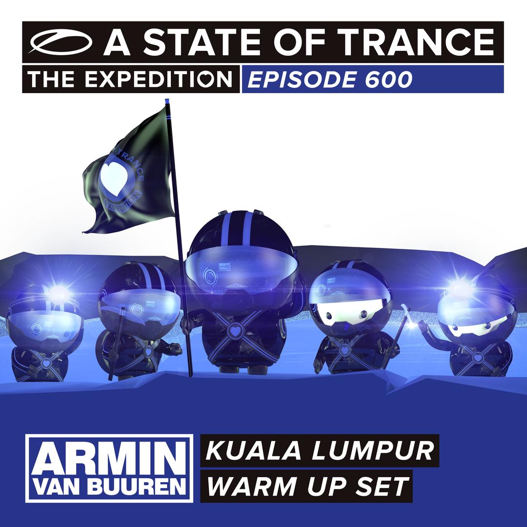 asot 600 kuala lumpur armin