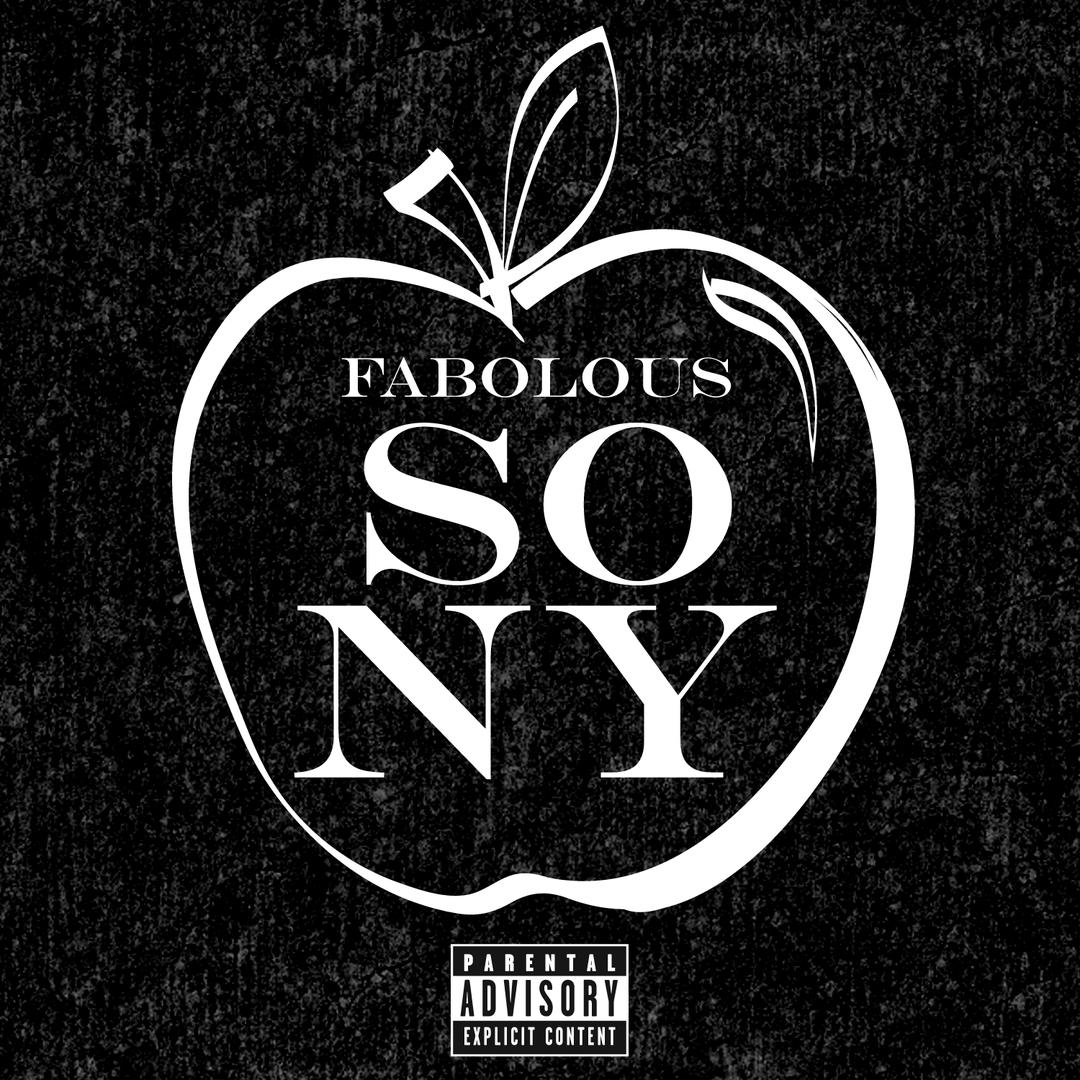 Gone For The Winter Feat Velous By Fabolous Pandora