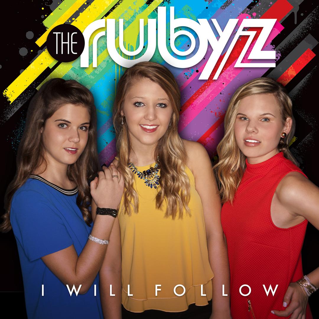 the rubyz unchanging