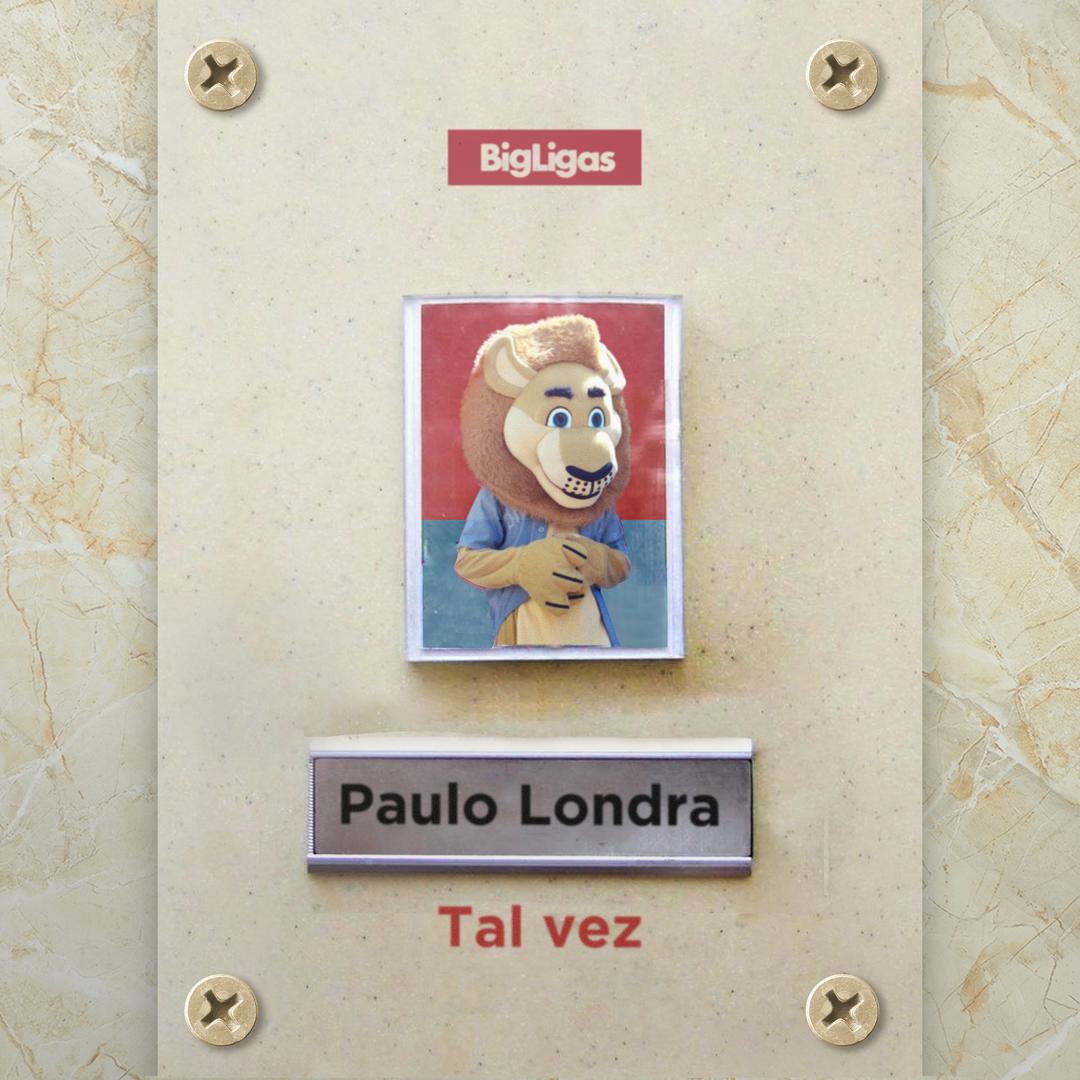 Condenado Para El Millon By Paulo Londra Pandora Fondos de pantalla de paulo londra apk. pandora