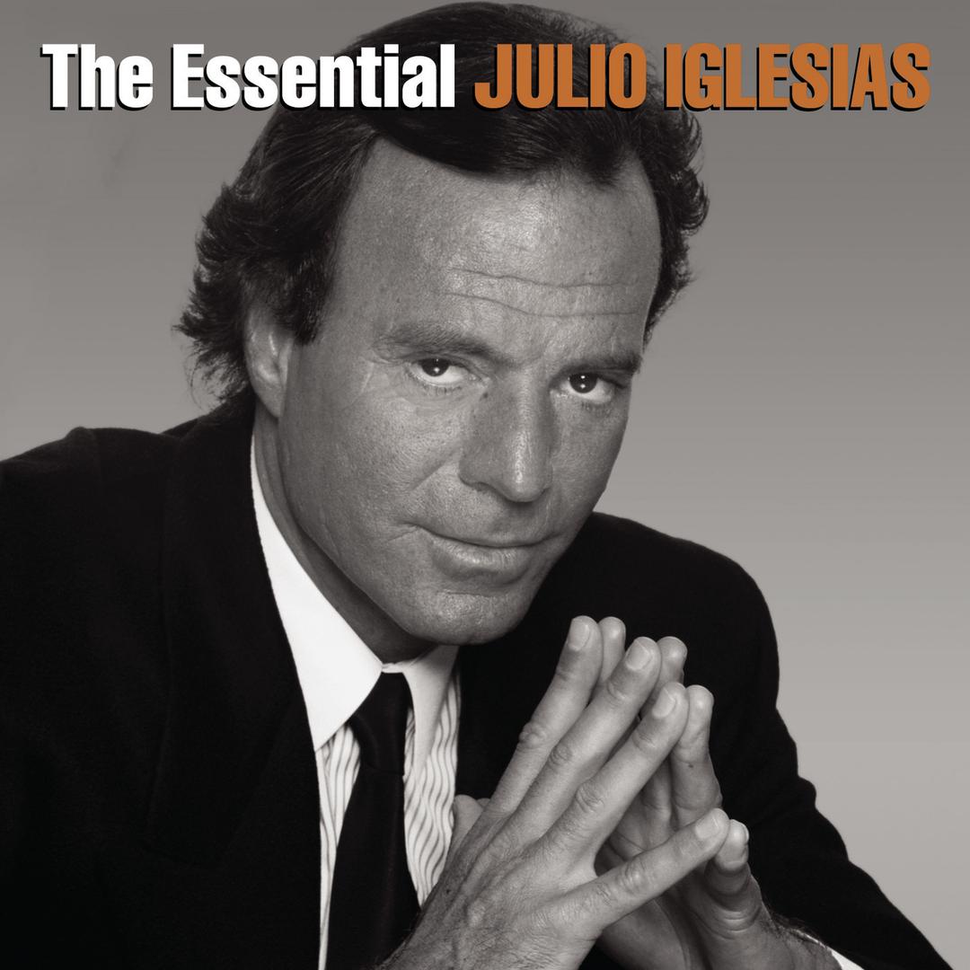 Listen To Julio Iglesias Pandora Music Radio