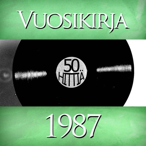 Alkava Pimea Vuodenaika By Liisa Akimof Pandora