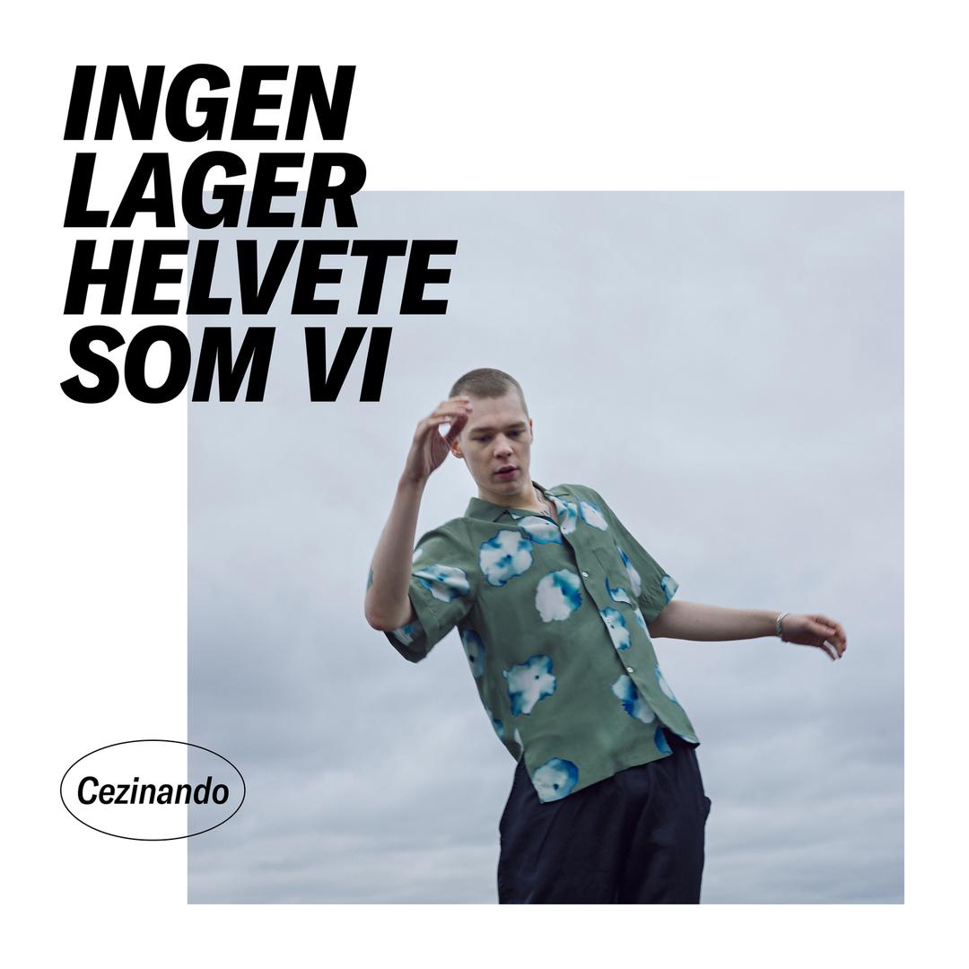 Vi - Single. JJ & J.R.. Pop 2011. Provlyssna. LT. TID. Vi. 1. 4:06. FRHANDSVISA. 1 lt, uter. Utgiven December 26, 2011. 2011 Sincerely Yours. Vi - Single av JJ & J.R. p Apple Music