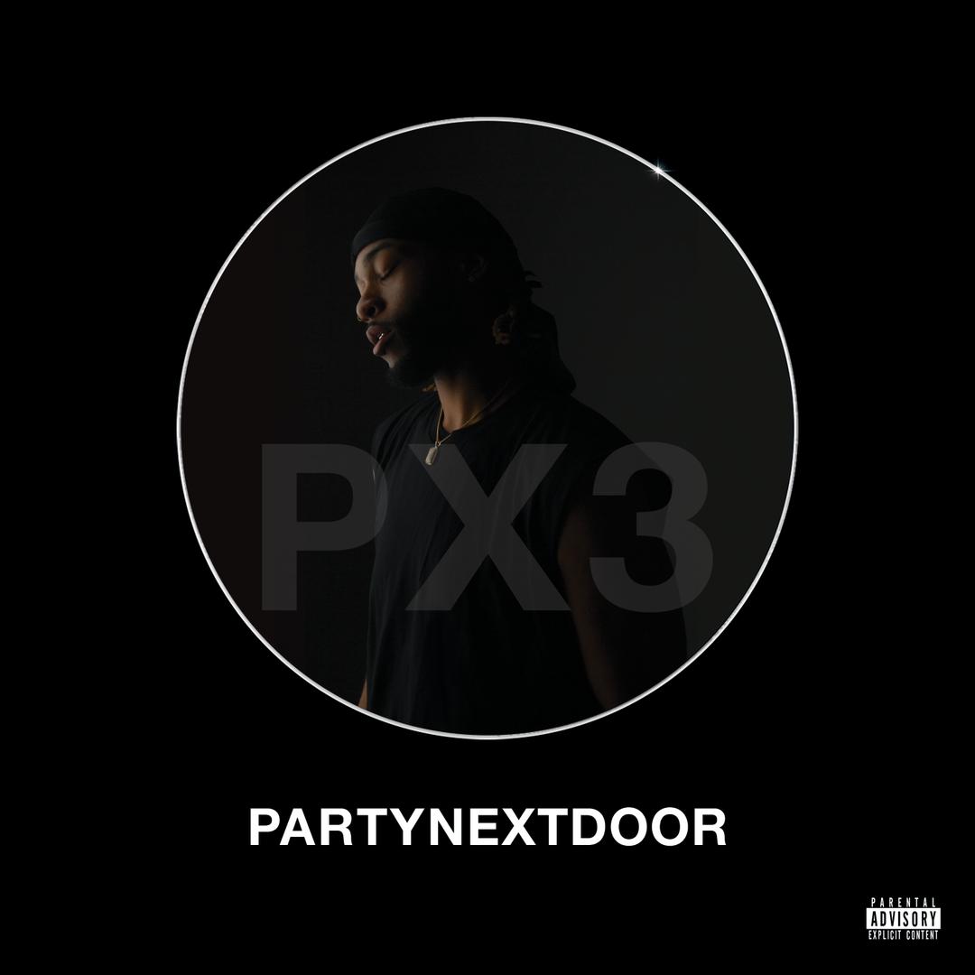 Come And See Me Feat Drake By Partynextdoor Pandora