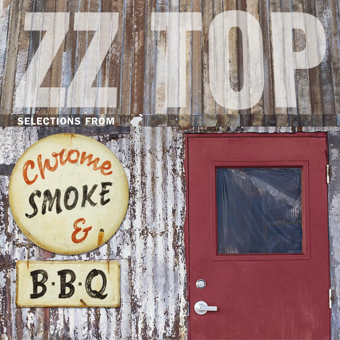 Bar B Q By Zz Top Pandora