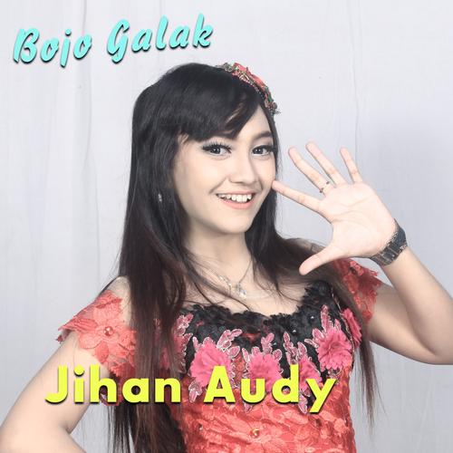 Sayang 11 Salahkah Mencintaimu By Jihan Audy Pandora