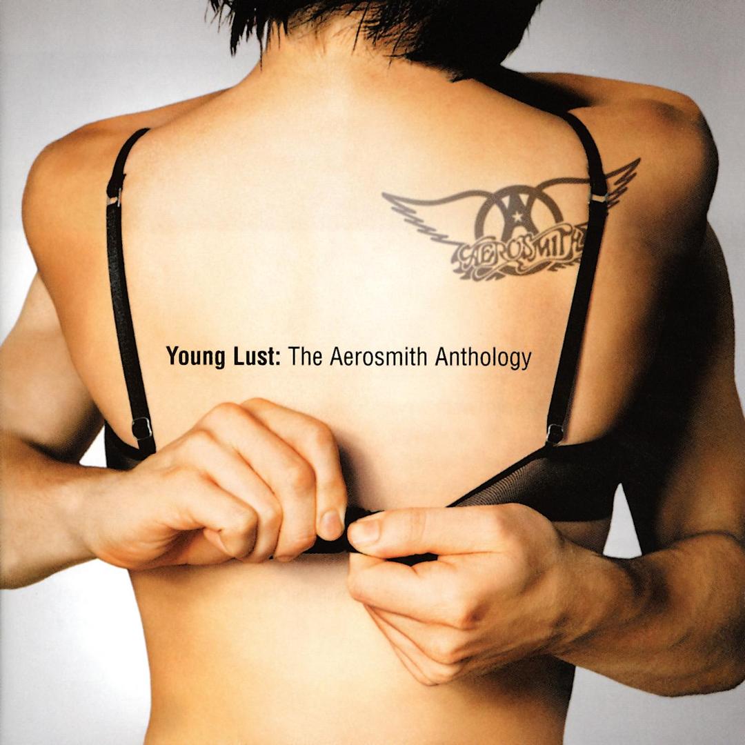 aerosmith pandora aerosmith pandora
