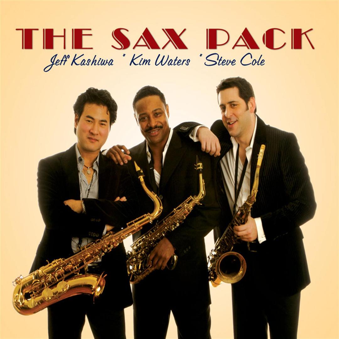 pandora saxophone pandora saxophone