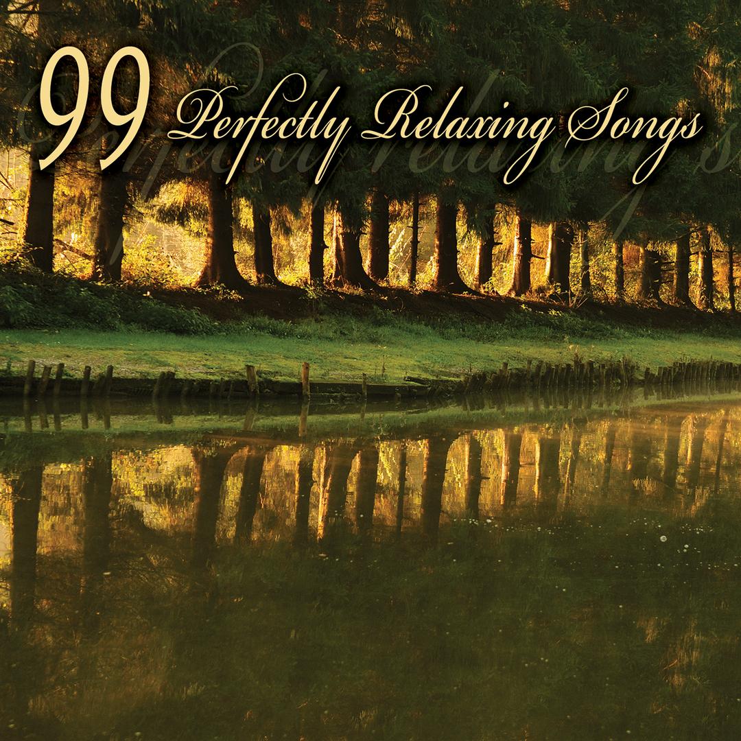 Cherubic Hymn By Divna The Melodi Choir Pandora