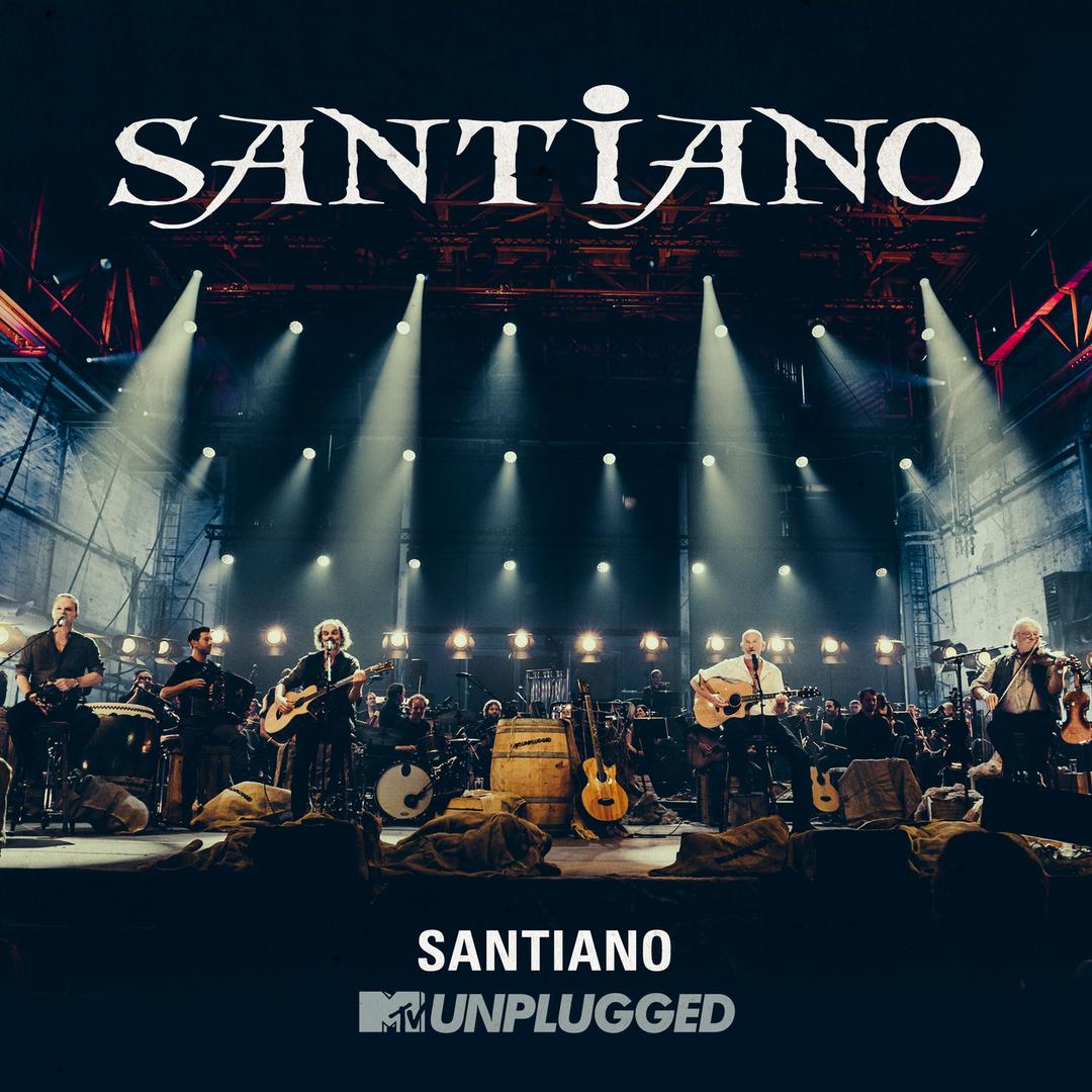 Irish Rover Lyrics Santiano Pandora Music Radio Mehr infos zu santiano und dem album bis ans ende der welt. pandora