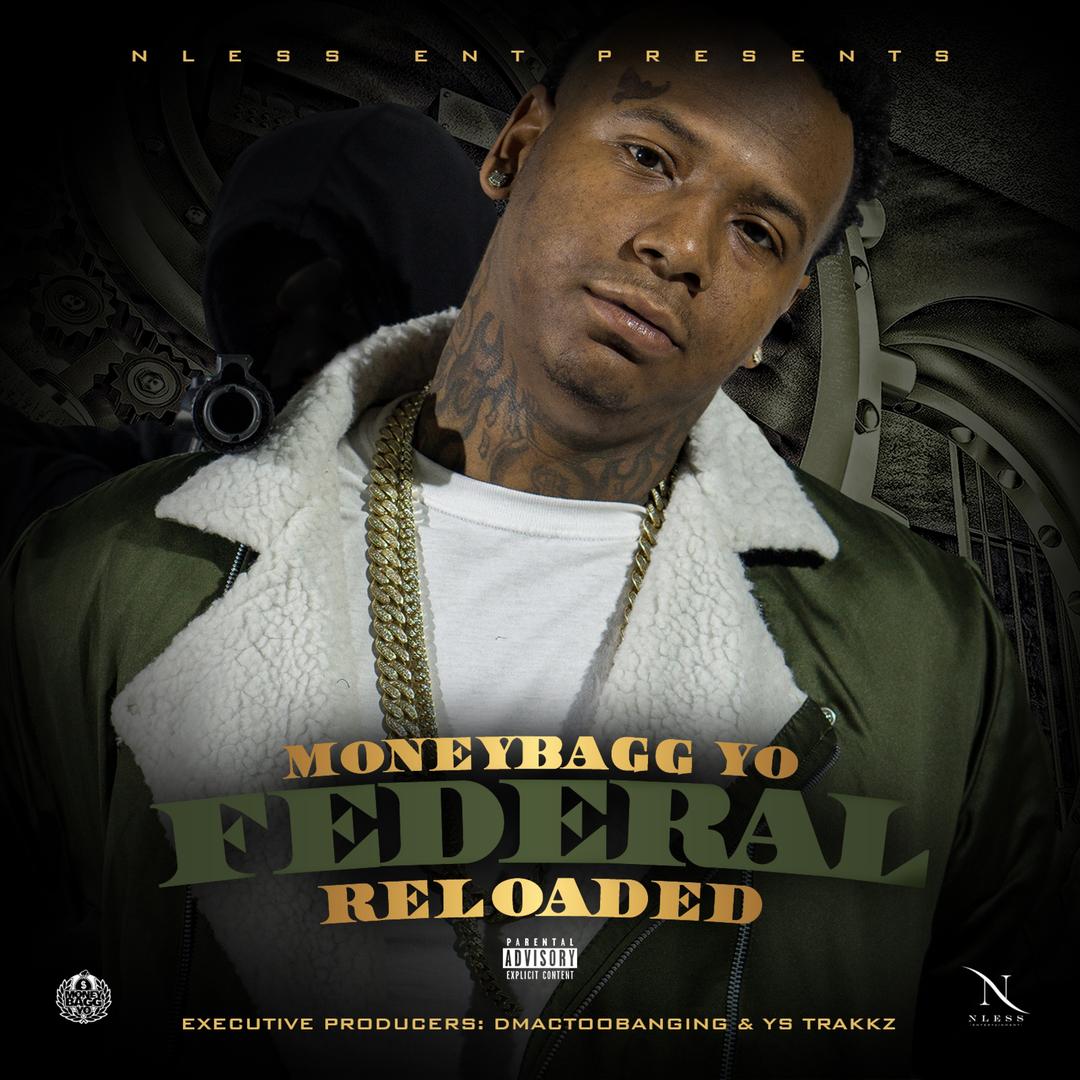 Ocean Spray By Moneybagg Yo Pandora