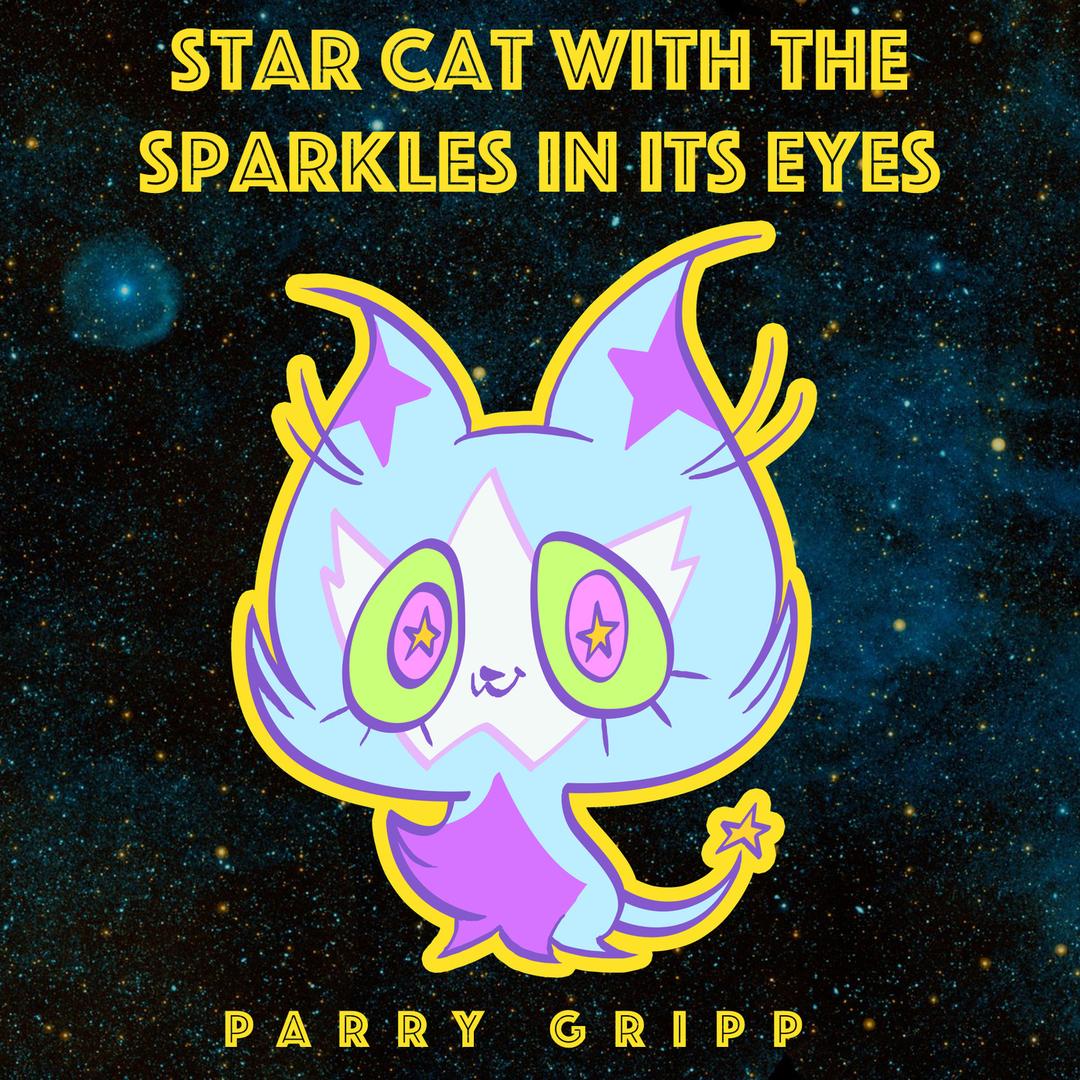 Cat Flushing A Toilet By Parry Gripp Children S Pandora
