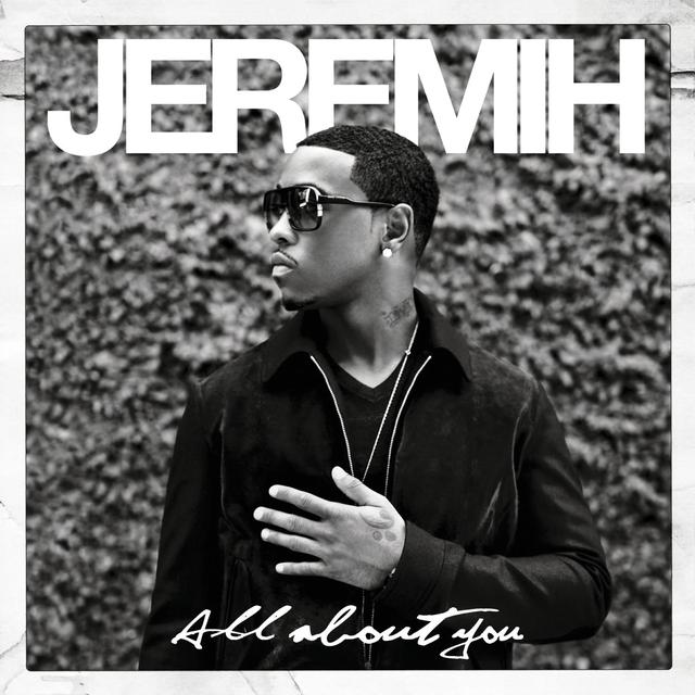 Tonight Belongs To U Feat Flo Rida By Jeremih Pandora
