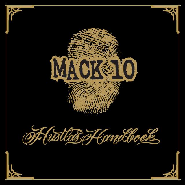 Backyard Boogie Lyrics Mack 10 Pandora Music Radio