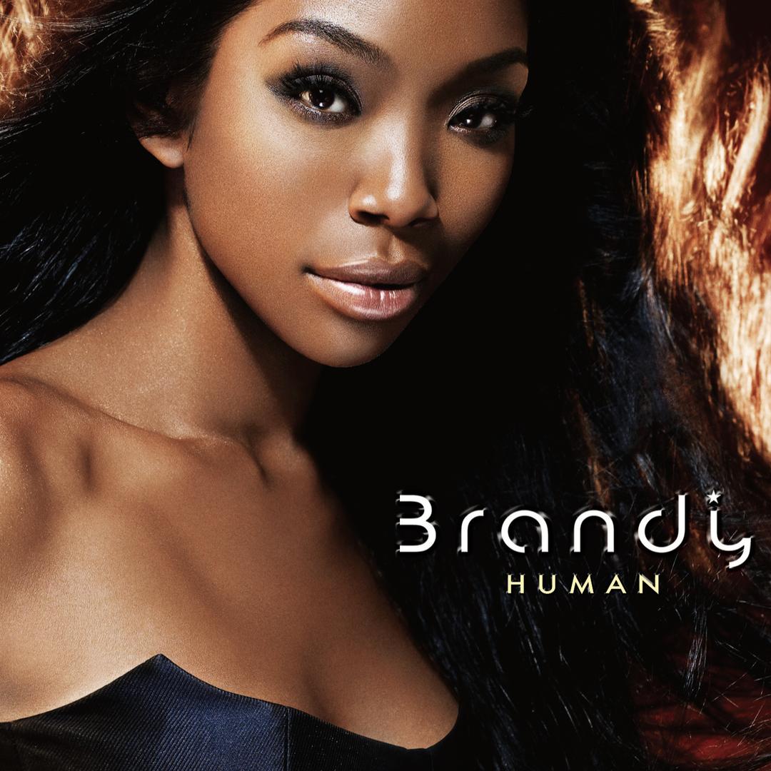 Sittin Up In My Room By Brandy Pandora