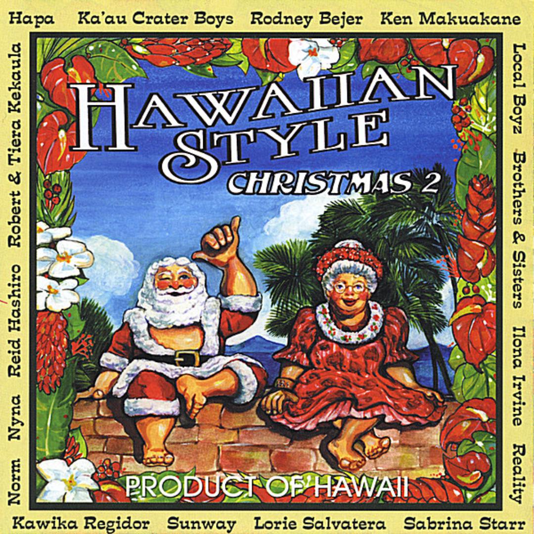 christmas baby please come home norm holidayfrom the album hawaiian style christmas 2 - Christmas Baby Please Come Home Lyrics christmas baby please come home norm holidayfrom the album hawaiian style christmas 2 - Christmas Baby Please Come Home Lyrics