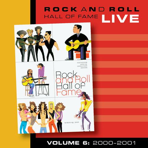 aerosmith pandora aerosmith pandora