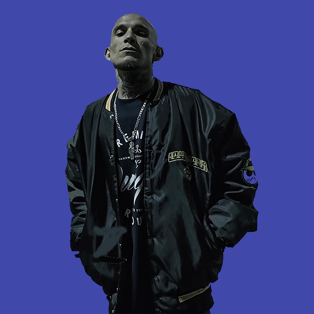 El Inicio De La Guerra By Tren Lokote Pandora Clip de la banda argentina de heavy metal tren loco· dirigido por gustavo zavala.dibujos e ilustracones de fabian garcia. pandora