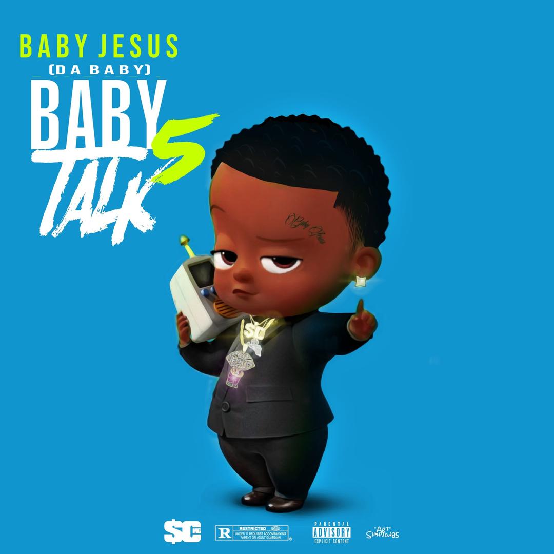 Today Intro By Dababy On Pandora Radio Songs Lyrics