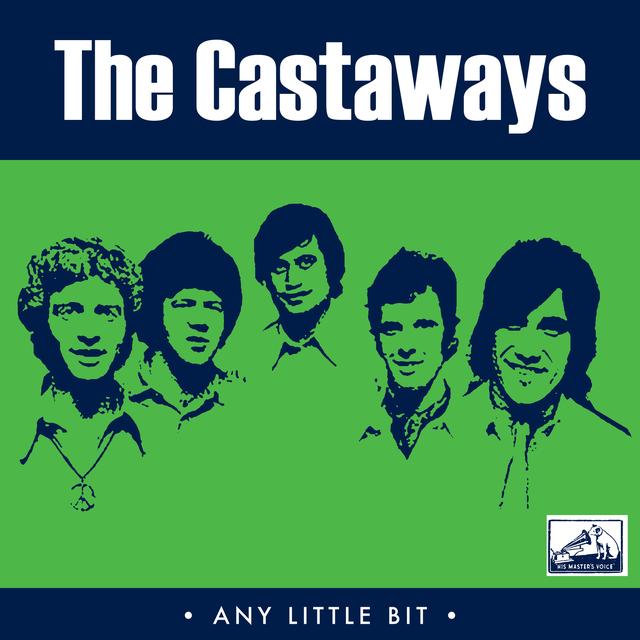 Liar Liar By The Castaways On Pandora Radio Songs Lyrics