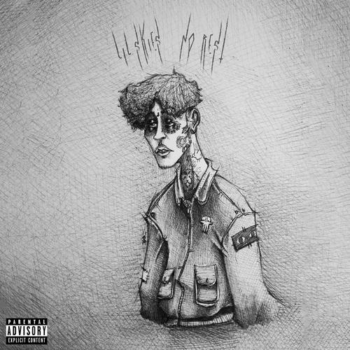 Lust By Lil Skies Pandora