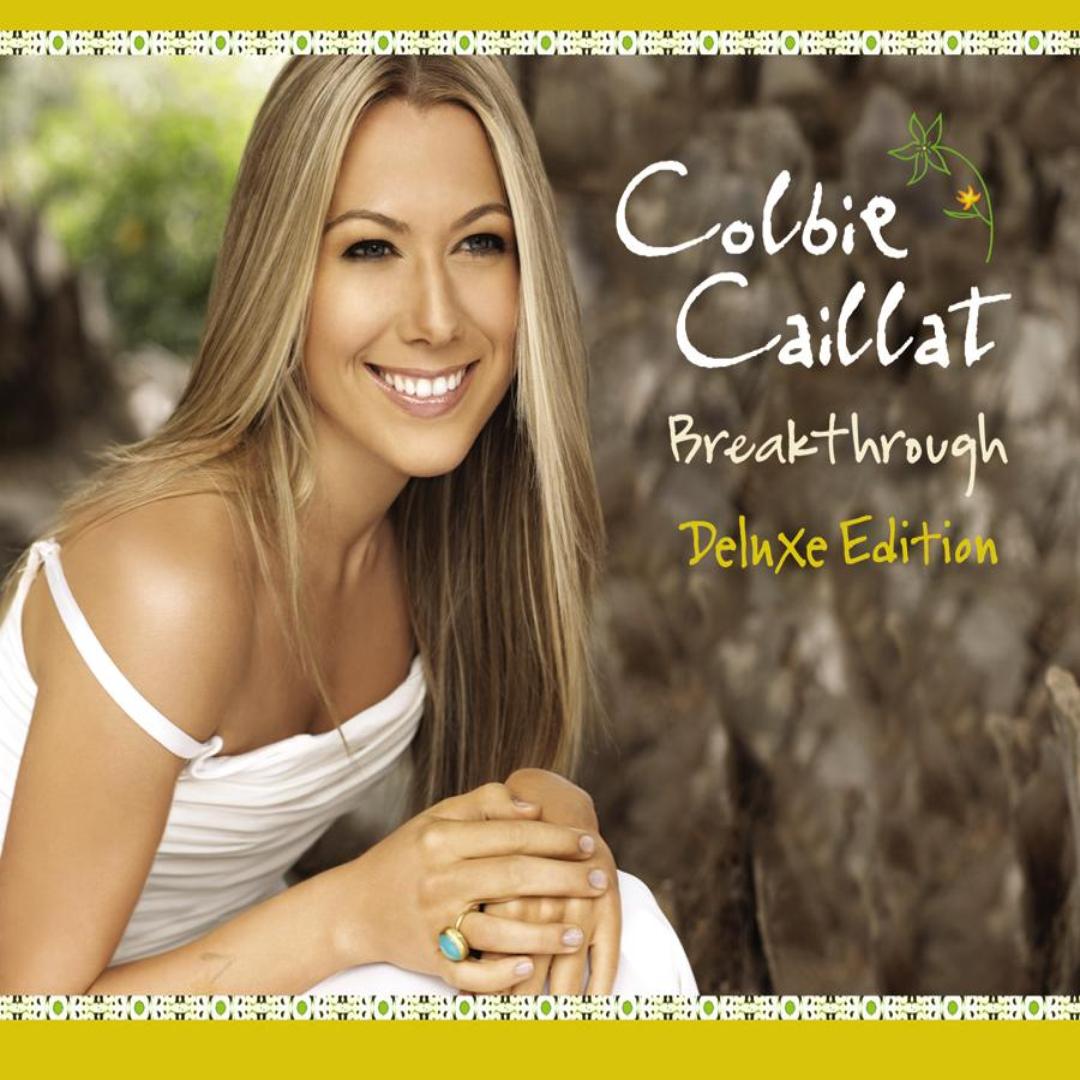 What I Wanted To Say Album Version By Colbie Caillat Pandora Up and up ah ah~ up and up ah ah~. pandora