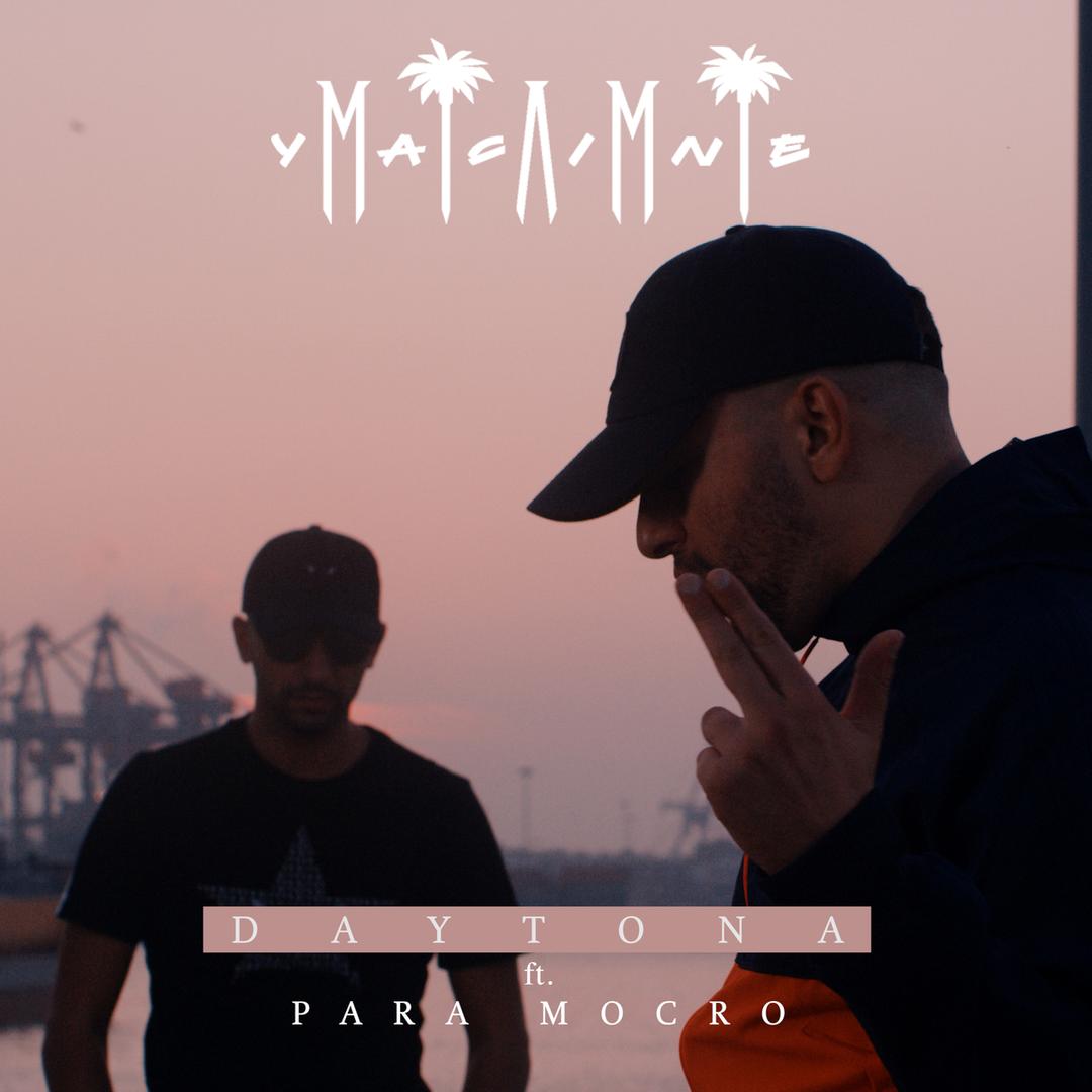 Grossstadtdschungel Feat Zuna Lyrics Miami Yacine