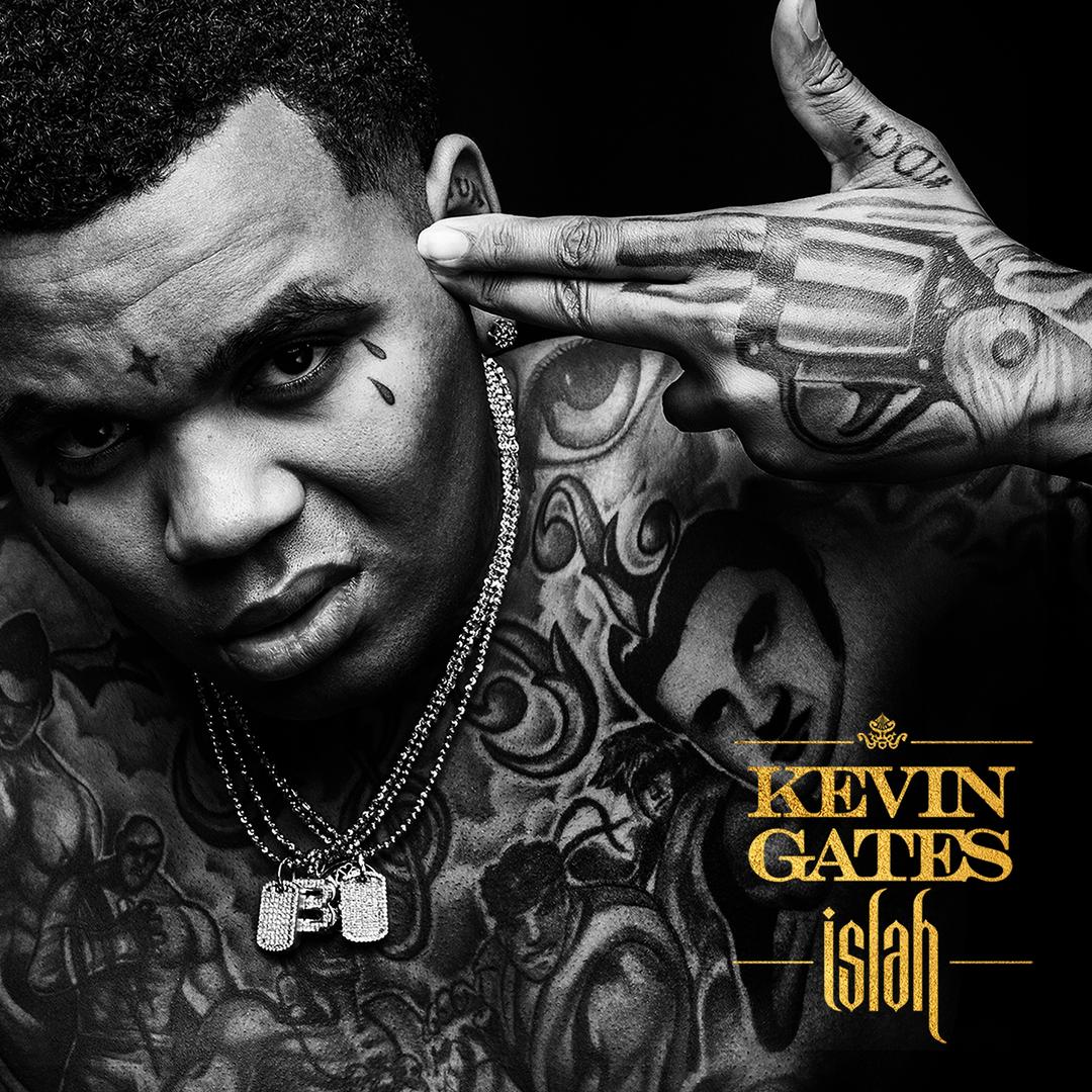 Shoulda By Kevin Gates Pandora Kevin gates] i don't wanna be without your love tonight. shoulda by kevin gates pandora