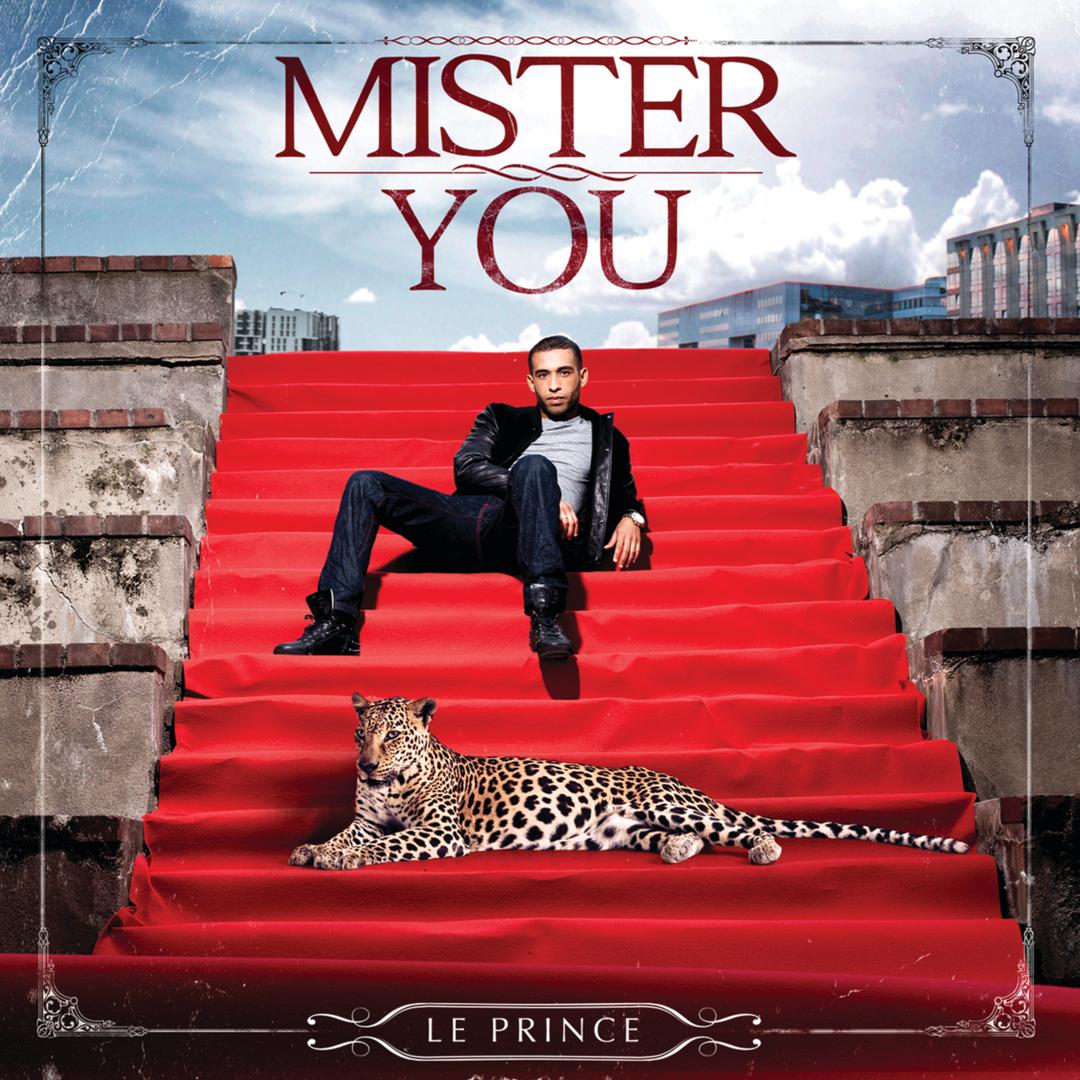 Chambre 1408 By Mister You Pandora