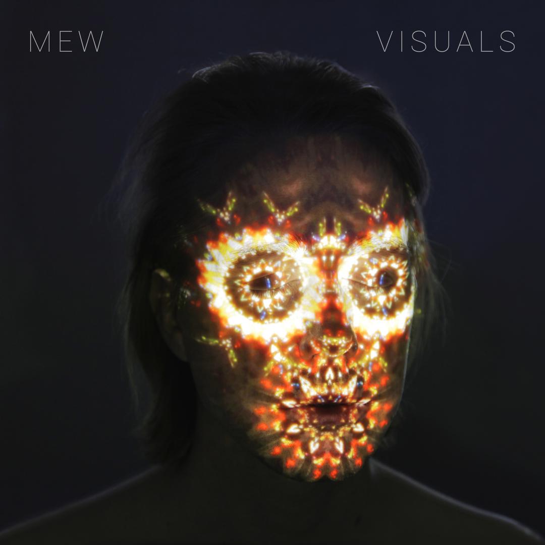 Behind The Drapes By Mew Pandora
