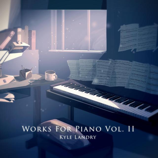 Dream Chaser By Kyle Landry Pandora