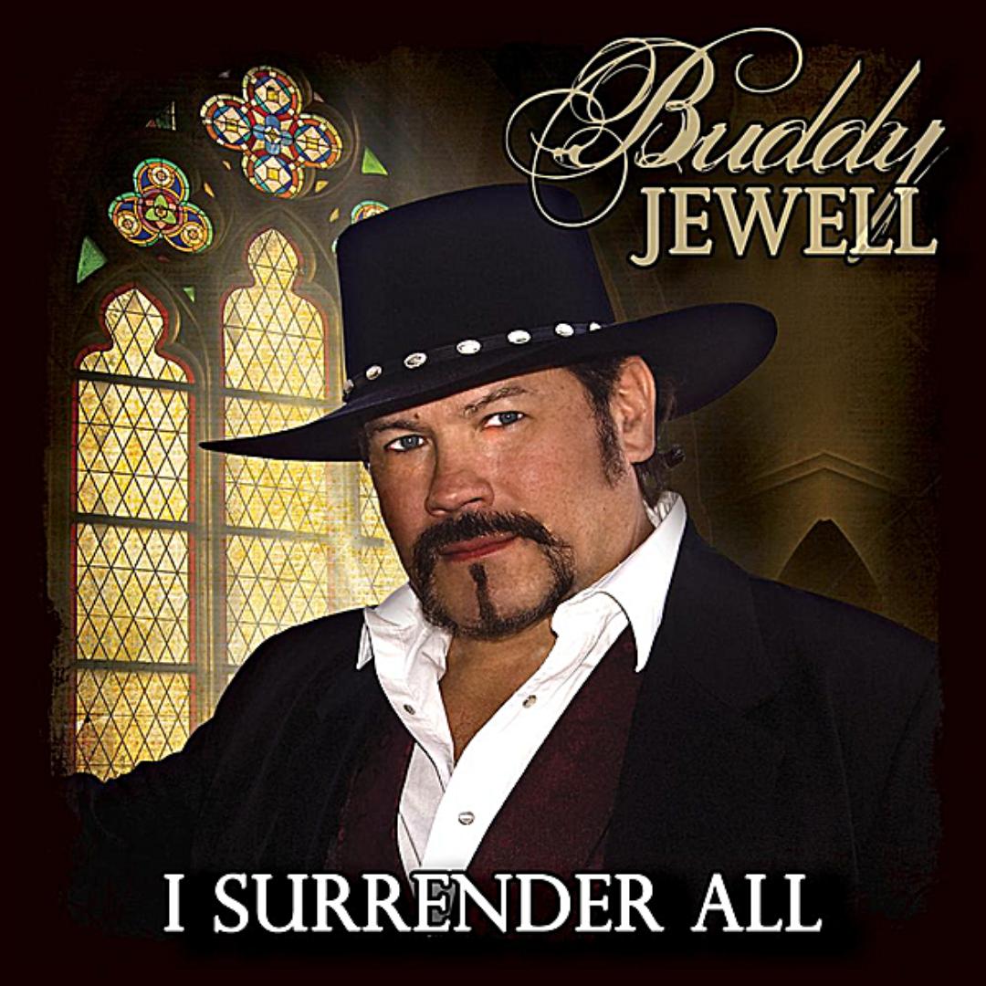 Sweet Southern Comfort By Buddy Jewell Pandora