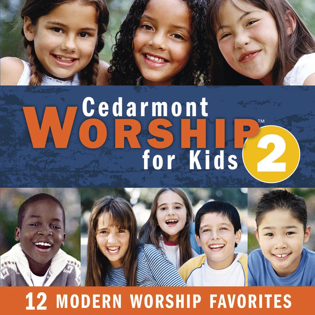 Standin In The Need Of Prayer By Cedarmont Kids Children S Pandora