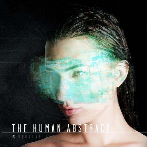 Mea Culpa By The Human Abstract Pandora