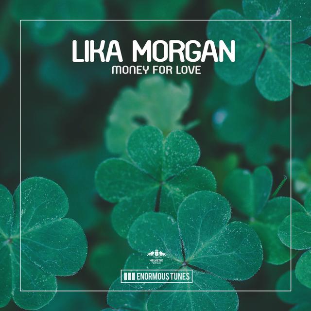 Gone Tomorrow Me My Toothbrush Remix By Lika Morgan Pandora Gone tomorrow (me my toothbrush remix) — lika morgan. pandora